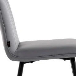 Discount Hochhocker Sovi Barmöbel|Barhocker