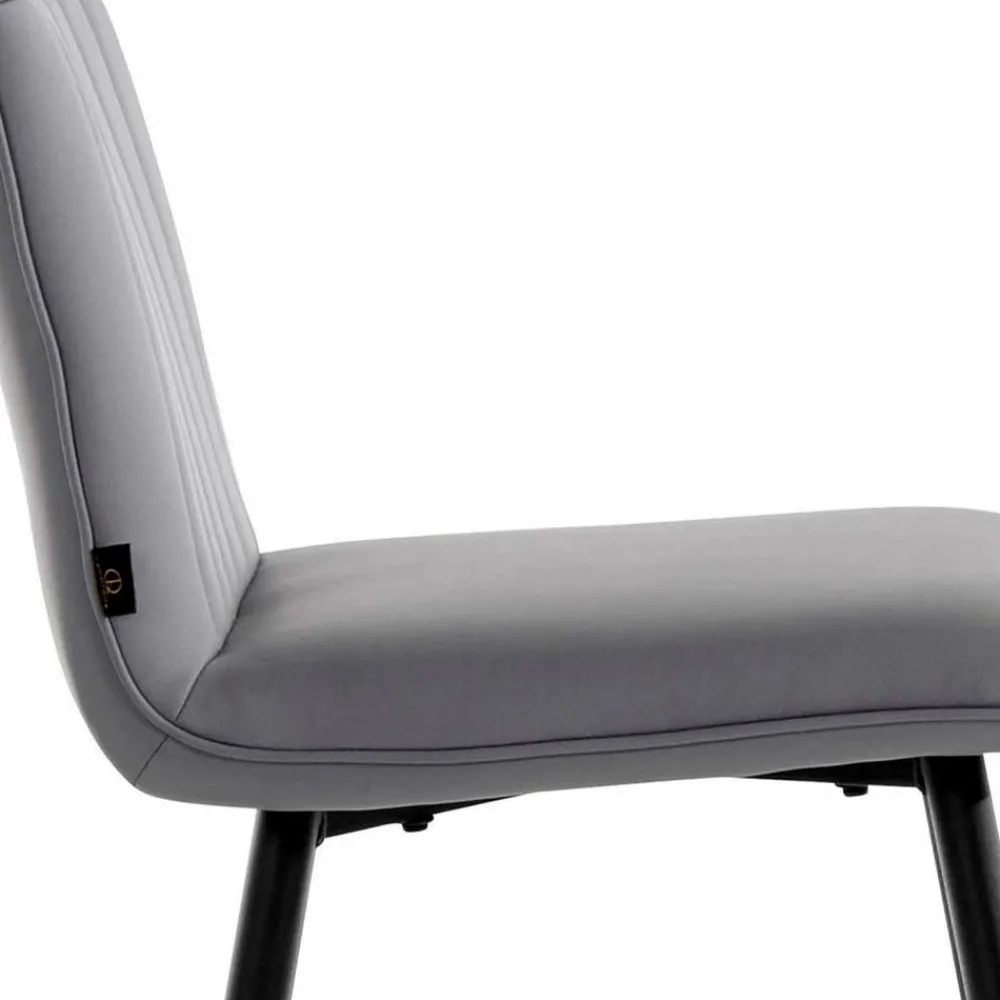 Discount Hochhocker Sovi Barmöbel|Barhocker