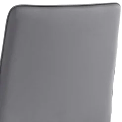 Discount Hochhocker Sovi Barmöbel|Barhocker