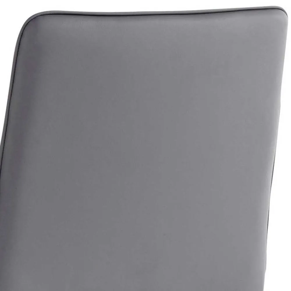 Discount Hochhocker Sovi Barmöbel|Barhocker