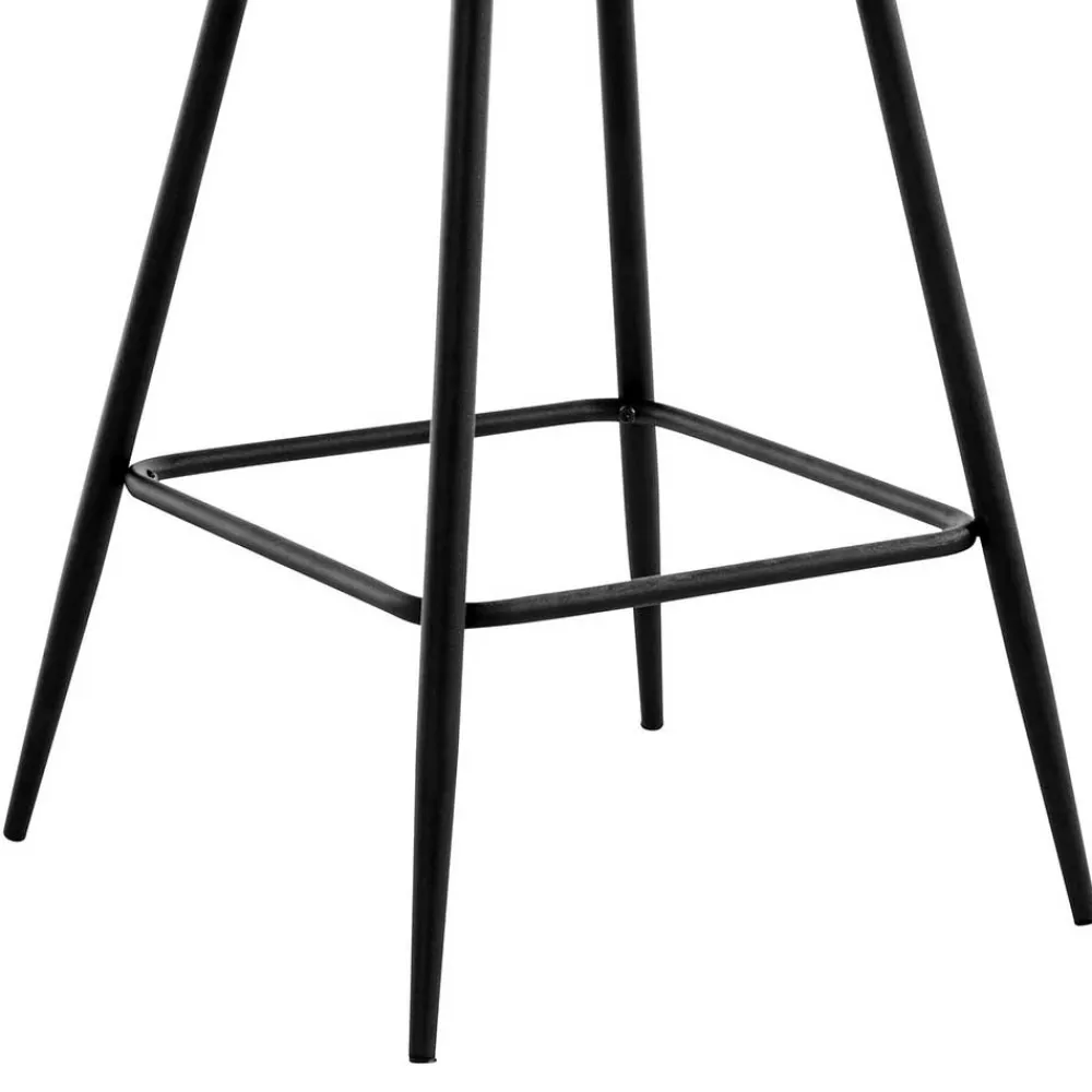 Discount Hochhocker Sovi Barmöbel|Barhocker