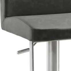 Hochhocker Yintado*Pharao24 Discount