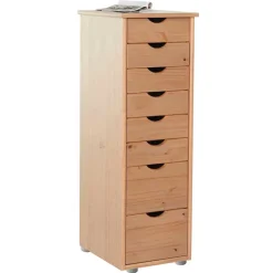 Hochkommode Andiano*Pharao24 Best