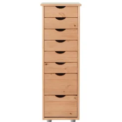 Hochkommode Andiano*Pharao24 Best