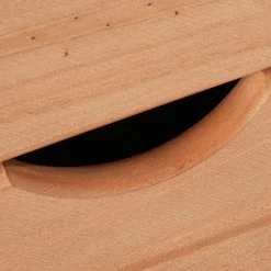 Hochkommode Andiano*Pharao24 Best