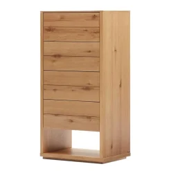 Hochkommode Blax*Pharao24 Best