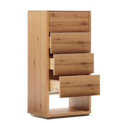 Hochkommode Blax*Pharao24 Best