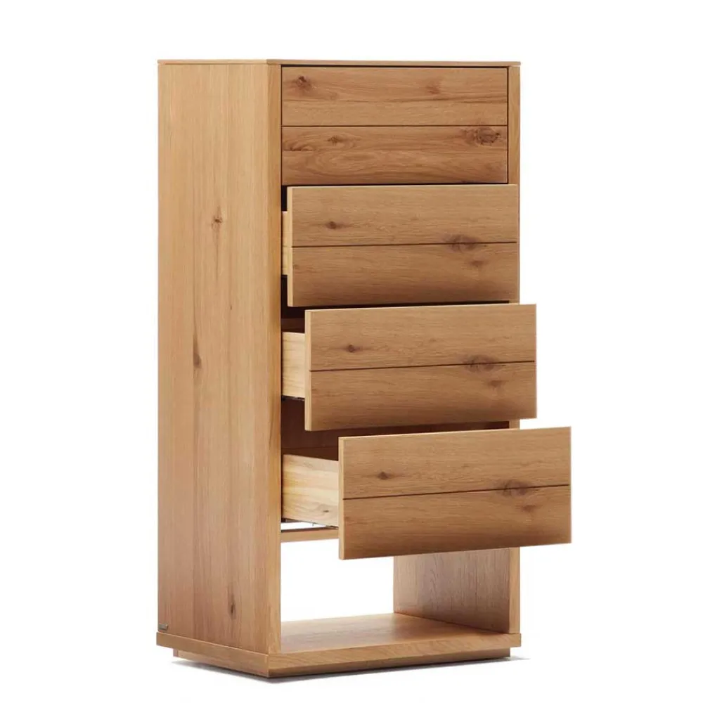 Hochkommode Blax*Pharao24 Best