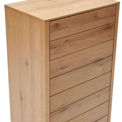 Hochkommode Blax*Pharao24 Best