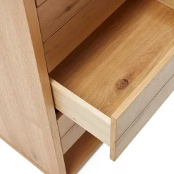 Hochkommode Blax*Pharao24 Best