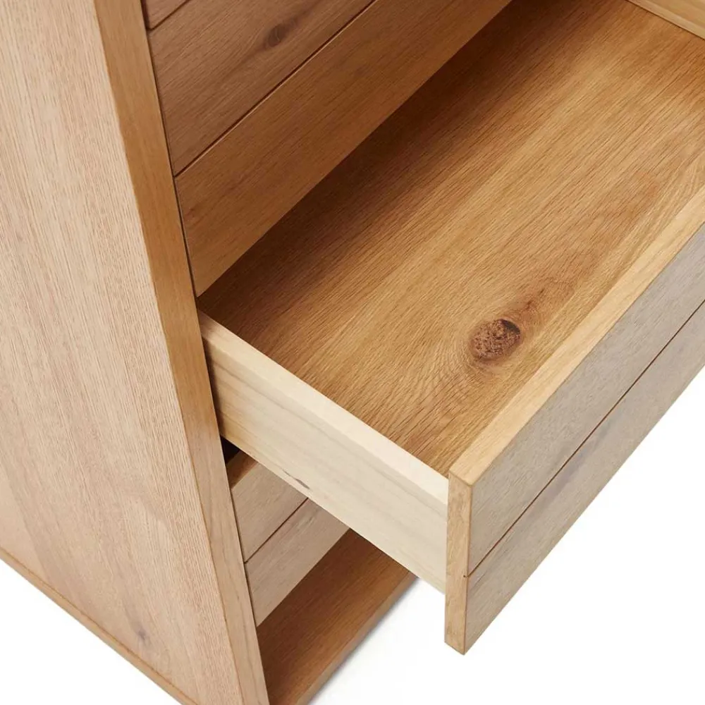 Hochkommode Blax*Pharao24 Best