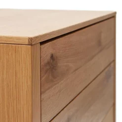 Hochkommode Blax*Pharao24 Best