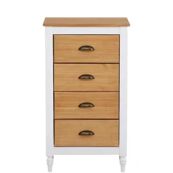 Hochkommode Cahira*Pharao24