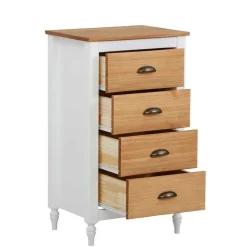 Hochkommode Cahira*Pharao24