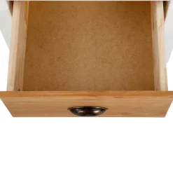 Hochkommode Cahira*Pharao24