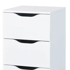 Hochkommode Enija*Pharao24 Best