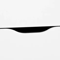 Hochkommode Enija*Pharao24 Best