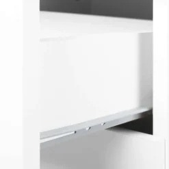 Hochkommode Enija*Pharao24 Best