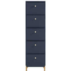 Discount Hochkommode Estren Hochkommoden|Telefonschränke