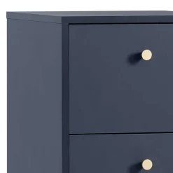 Discount Hochkommode Estren Hochkommoden|Telefonschränke