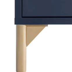 Discount Hochkommode Estren Hochkommoden|Telefonschränke