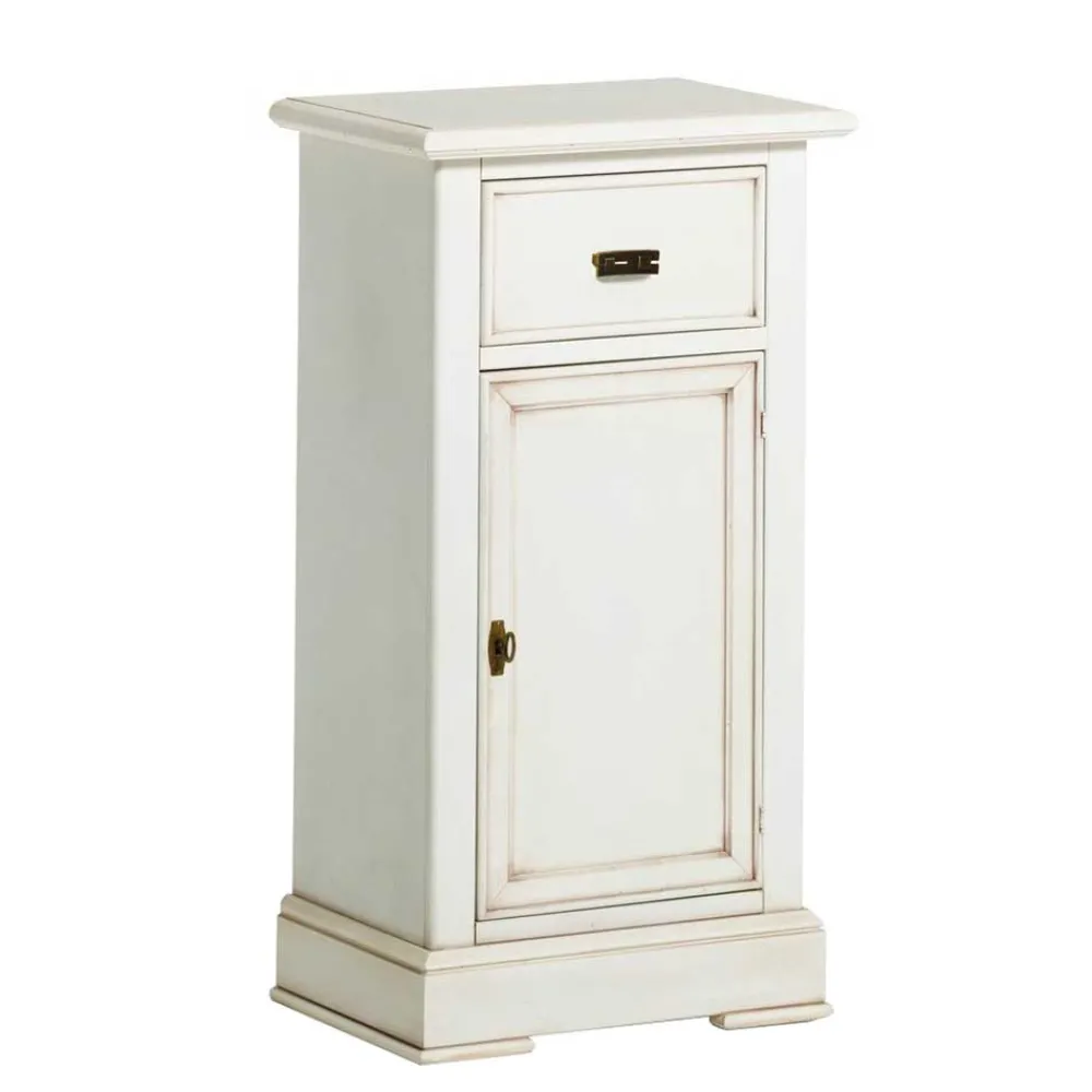 Hochkommode Gannice*Pharao24 Sale