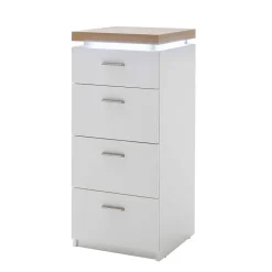 Hochkommode Gereova*Pharao24