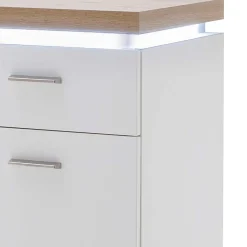 Hochkommode Gereova*Pharao24