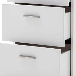 Hochkommode Gereova*Pharao24