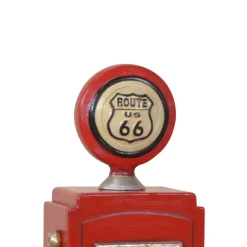 Hochkommode Karimo*Pharao24 New