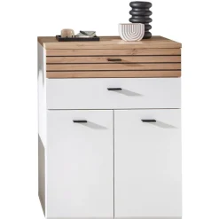 Hochkommode Luzie Flurkommoden|Hochkommoden