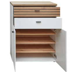 Hochkommode Luzie Flurkommoden|Hochkommoden