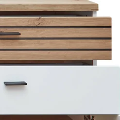 Hochkommode Luzie Flurkommoden|Hochkommoden