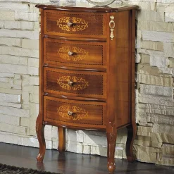 Hochkommode Marzonas*Pharao24 Outlet