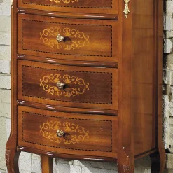 Hochkommode Marzonas*Pharao24 Outlet