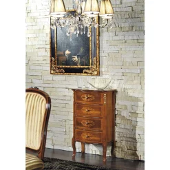 Hochkommode Marzonas*Pharao24 Outlet