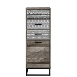 Hochkommode Nodos*Pharao24 Online