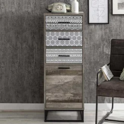 Hochkommode Nodos*Pharao24 Online