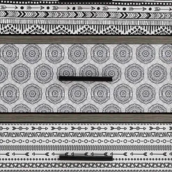 Hochkommode Nodos*Pharao24 Online