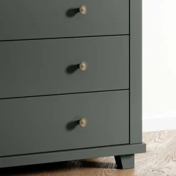 Hochkommode Olegano*Pharao24 Hot