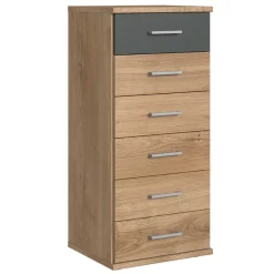 Online Hochkommode Ruamantico Hochkommoden