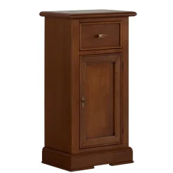 Hot Hochkommode Sesimbra Hochkommoden