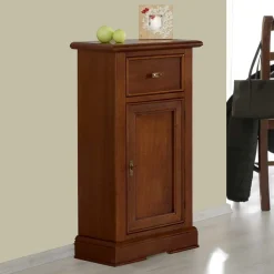 Hot Hochkommode Sesimbra Hochkommoden