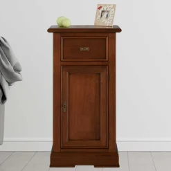 Hot Hochkommode Sesimbra Hochkommoden