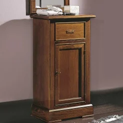 Hot Hochkommode Sesimbra Hochkommoden