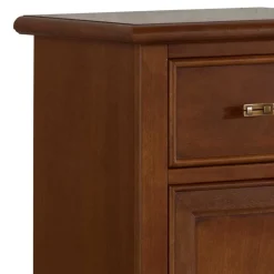 Hot Hochkommode Sesimbra Hochkommoden