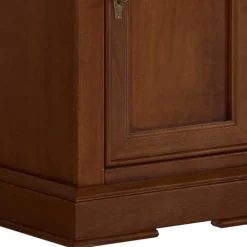 Hot Hochkommode Sesimbra Hochkommoden