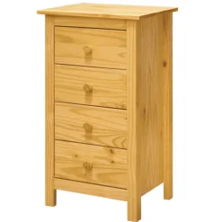 Hochkommode Tine*Pharao24 Online