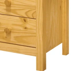 Hochkommode Tine*Pharao24 Online