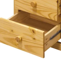 Hochkommode Tine*Pharao24 Online